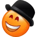 స్టికర్