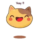 స్టికర్