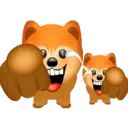 స్టికర్