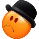 స్టికర్