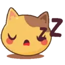 స్టికర్