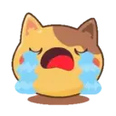 స్టికర్