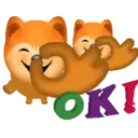 స్టికర్