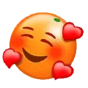 స్టికర్