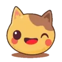 స్టికర్