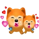 స్టికర్