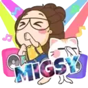 స్టికర్