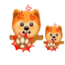 స్టికర్