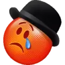 స్టికర్