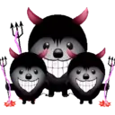 స్టికర్