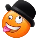 స్టికర్