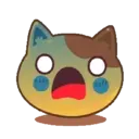 స్టికర్