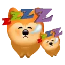 స్టికర్