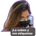 Figurinha