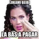 Figurinha