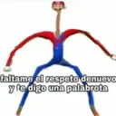 Límmiði