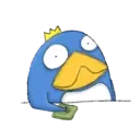 Naljepnica