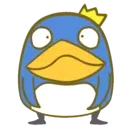 Naljepnica