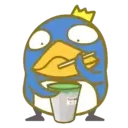 Naljepnica