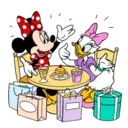 ស្ទីកเกอร์