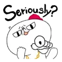 Stika