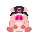 స్టికర్