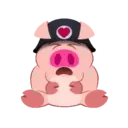 స్టికర్