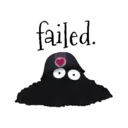 స్టికర్