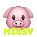 స్టికర్