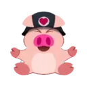 స్టికర్