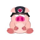 స్టికర్