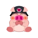 స్టికర్