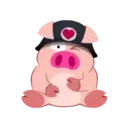 స్టికర్