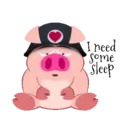 స్టికర్