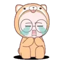 Կպչուն պիտակ