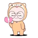 Կպչուն պիտակ