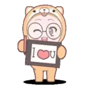 Կպչուն պիտակ