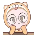 Կպչուն պիտակ