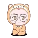 Կպչուն պիտակ