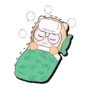 Կպչուն պիտակ