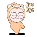 Կպչուն պիտակ