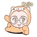 Կպչուն պիտակ