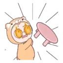 Կպչուն պիտակ