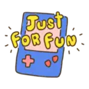 Stiker