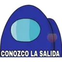 استیکر