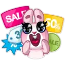 Stiker