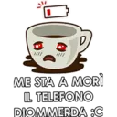 Naljepnica