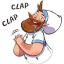 Stiker