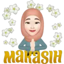 Stiker