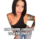 Figurinha